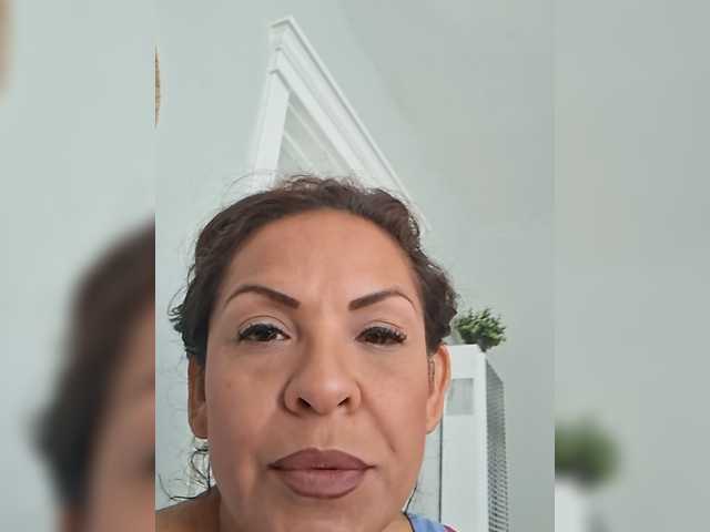 TastyLady213