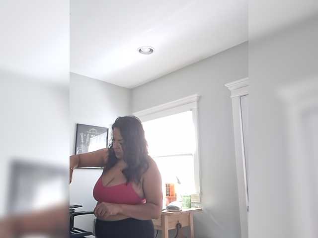 TastyLady213