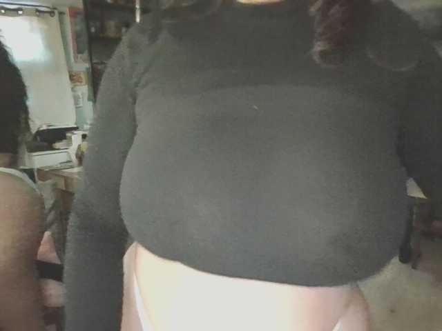 TastyLady213