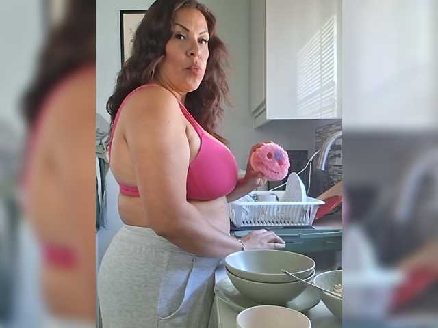 TastyLady213