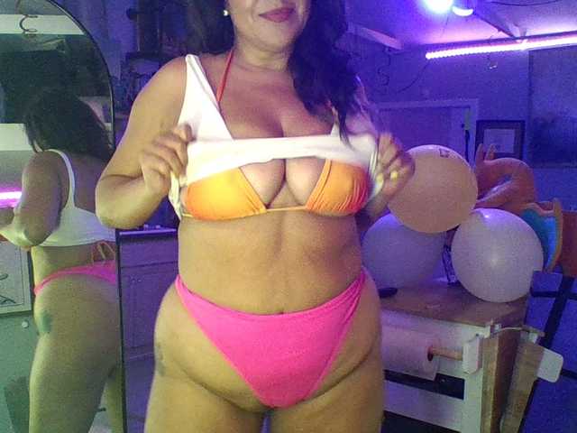 TastyLady213