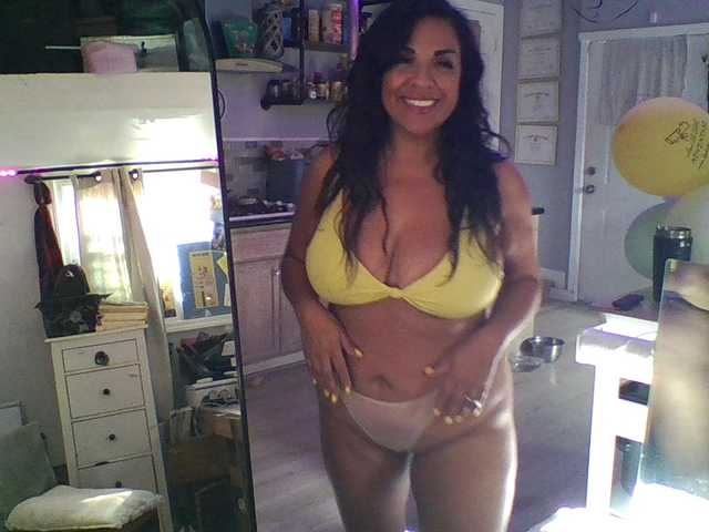 TastyLady213