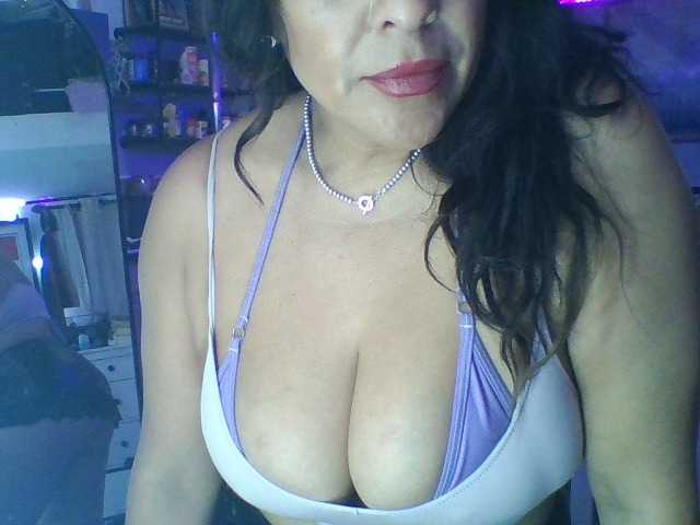 TastyLady213