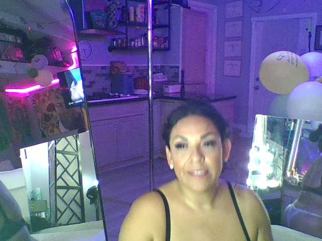 TastyLady213