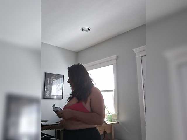 TastyLady213