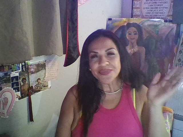 TastyLady213