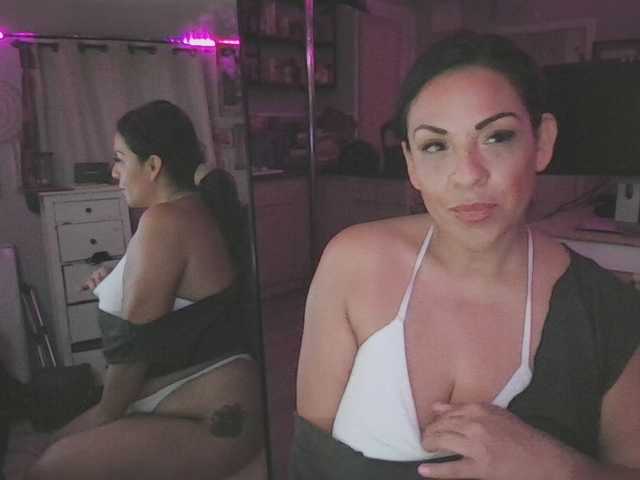 TastyLady213