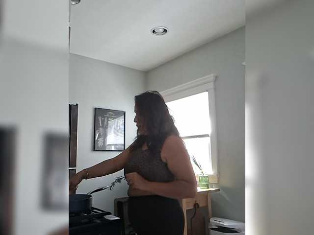 TastyLady213