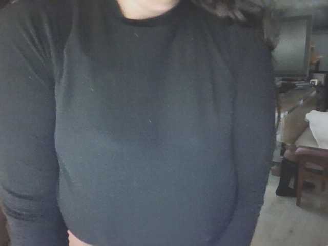TastyLady213