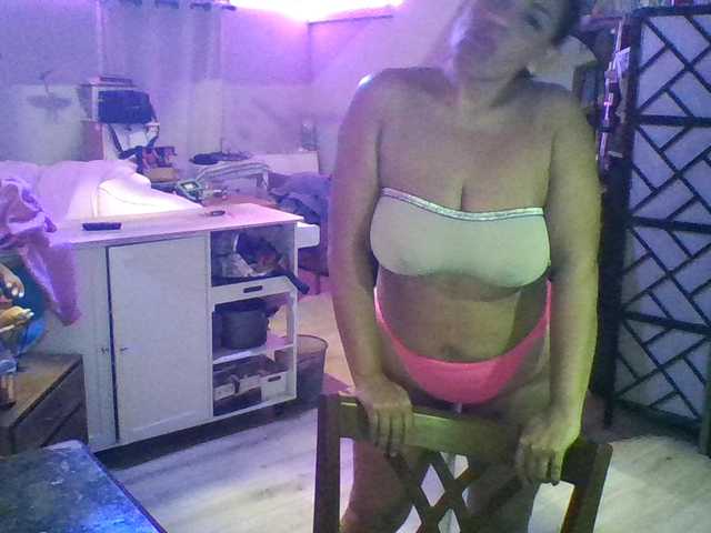Preview of tastylady213