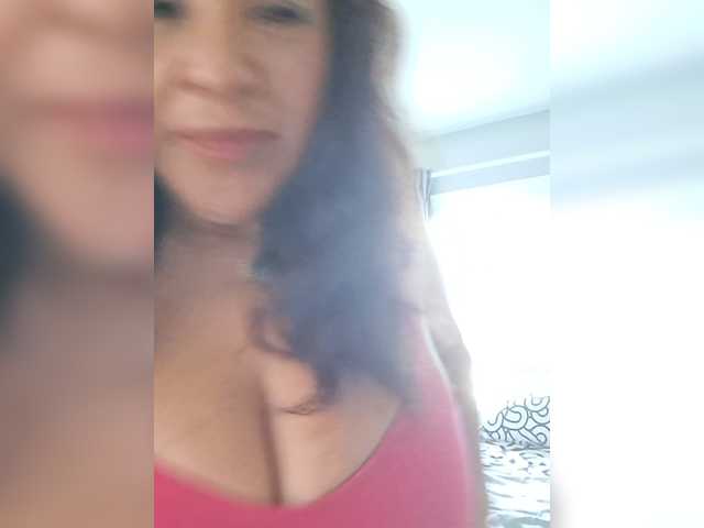 TastyLady213