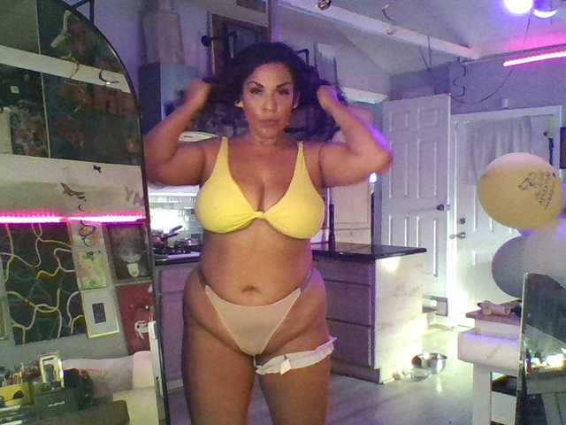 tastylady213