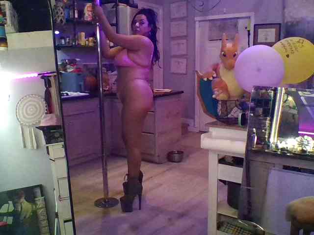 TastyLady213