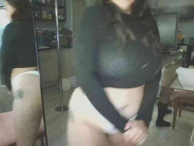 TastyLady213