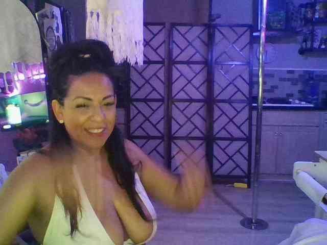 TastyLady213 TastyLady213