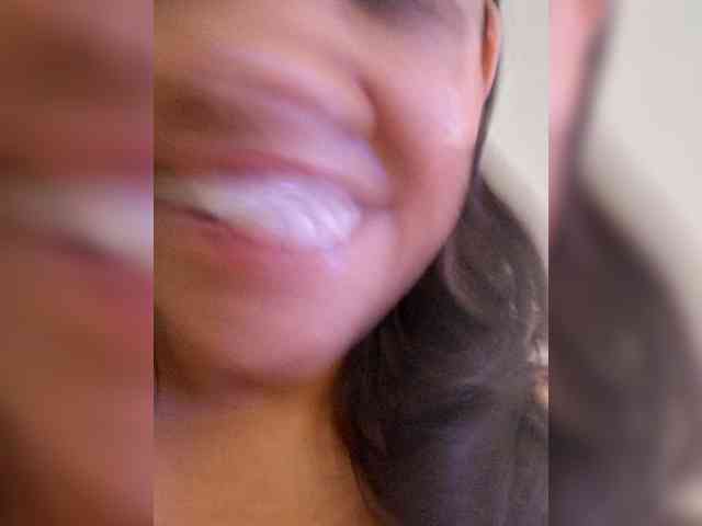 TastyLady213 TastyLady213
