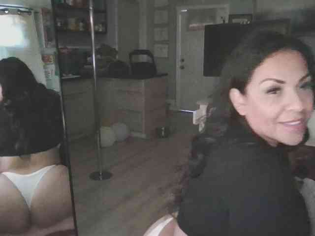 TastyLady213 TastyLady213