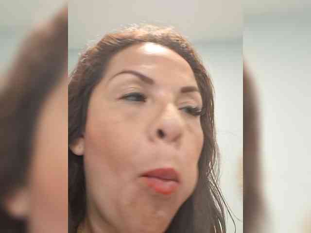 Model: TastyLady213