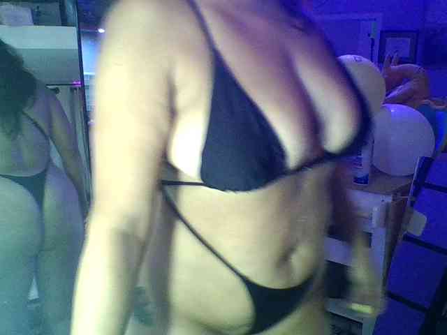TastyLady213
