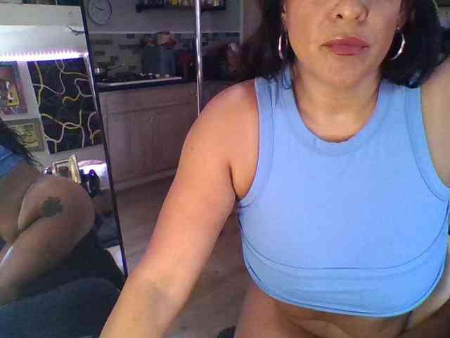 TastyLady213