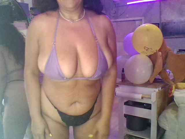 TastyLady213