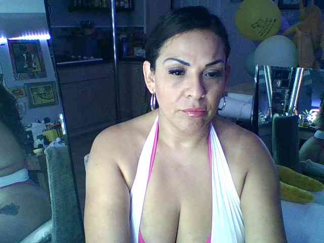 TastyLady213 TastyLady213