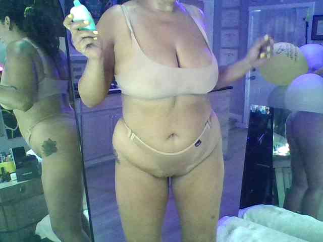 TastyLady213