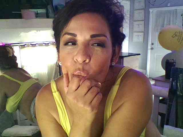 TastyLady213