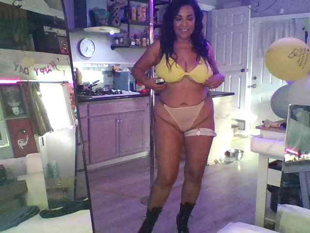 TastyLady213
