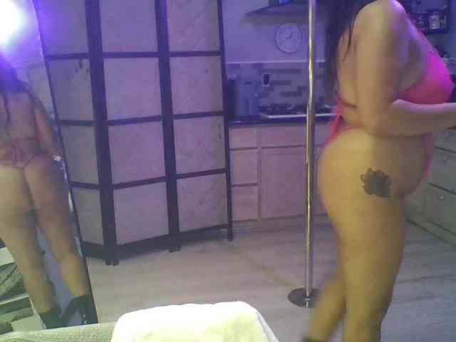 TastyLady213