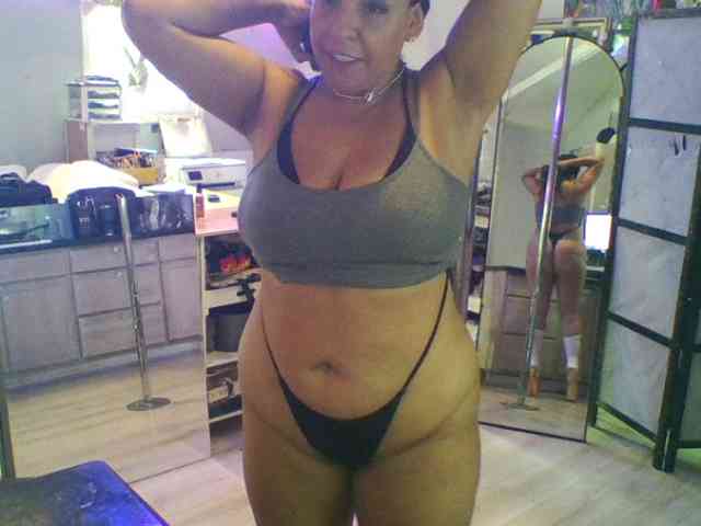 TastyLady213