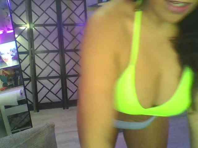 TastyLady213 TastyLady213