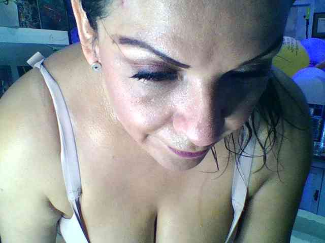 TastyLady213