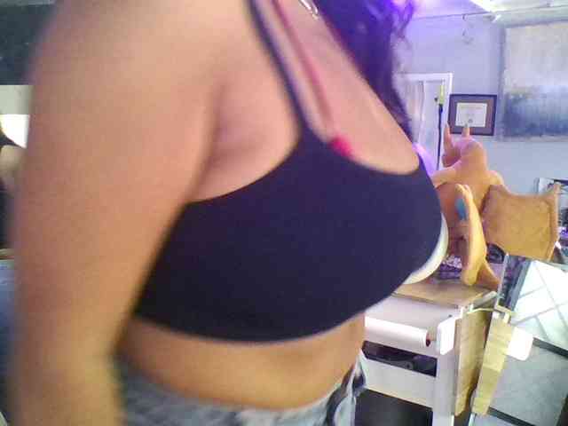 TastyLady213