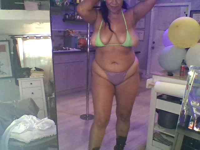 TastyLady213