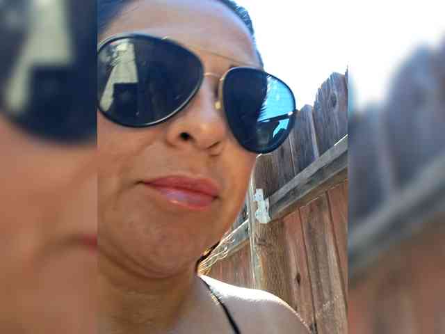 Modelo: TastyLady213