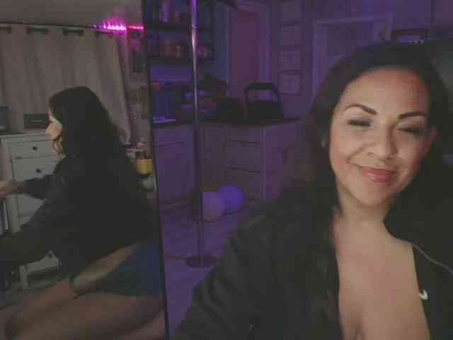TastyLady213