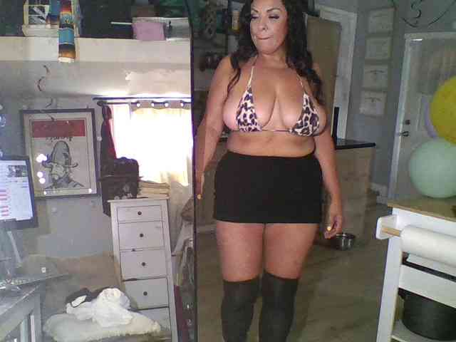 TastyLady213