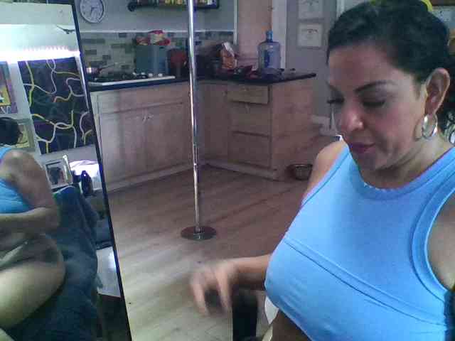 TastyLady213