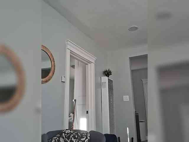 TastyLady213 webcam