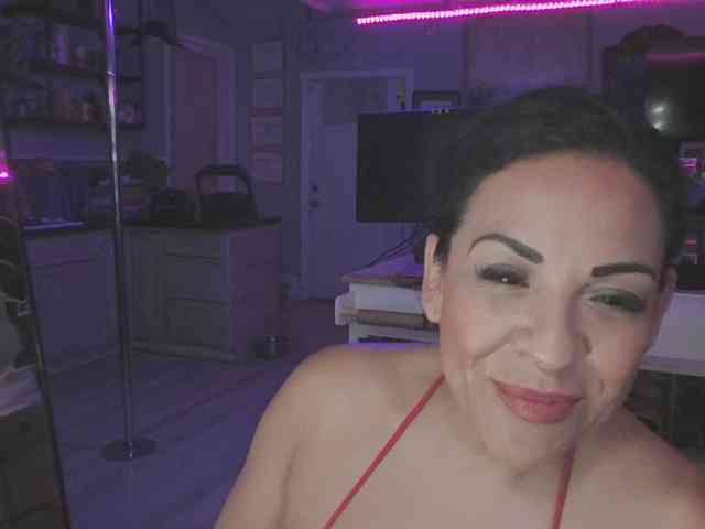 TastyLady213