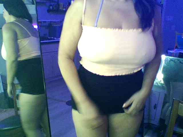 TastyLady213
