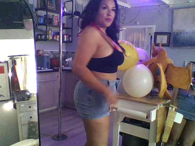 TastyLady213