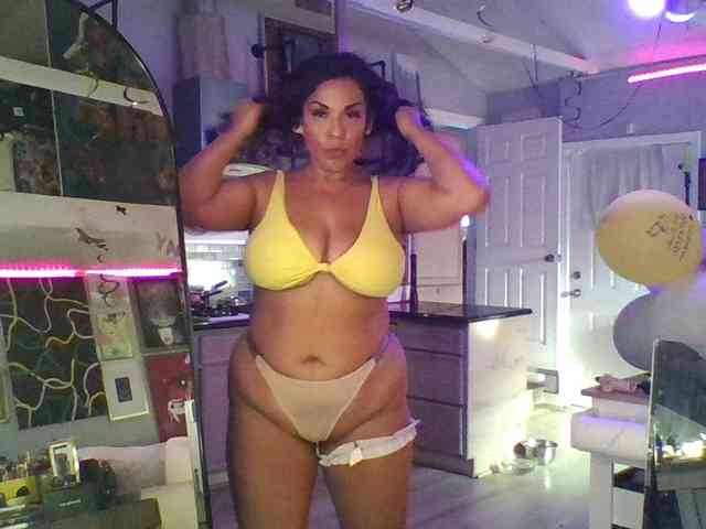 TastyLady213