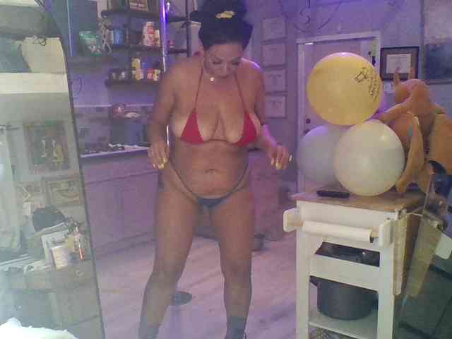 TastyLady213