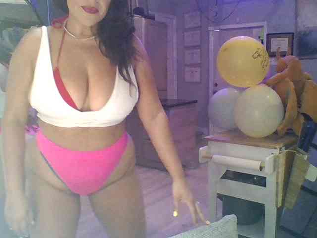 TastyLady213
