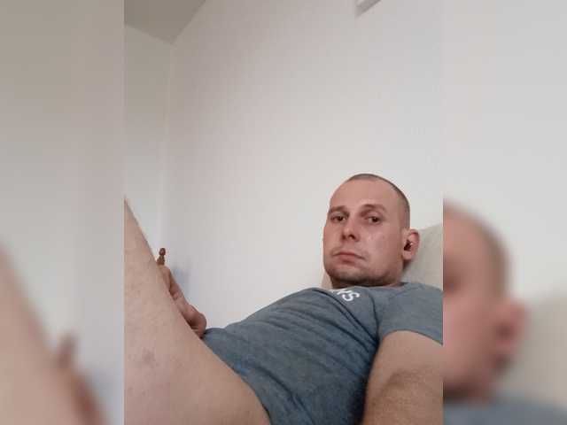 Lukas91