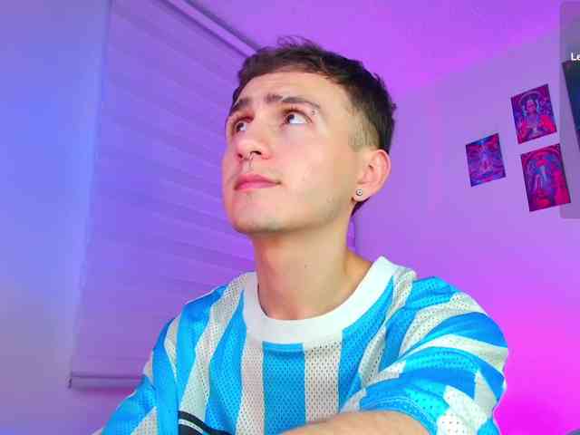 dimitri-bilak- dimitri-bilak-