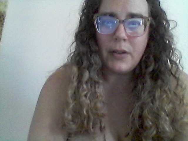 Bongmamabear