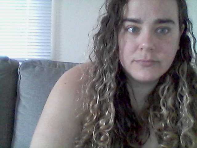 Bongmamabear live cam on BongaCams